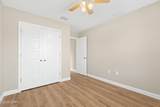6720 6th Street - Photo 20