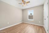 6720 6th Street - Photo 21