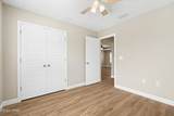 6720 6th Street - Photo 22