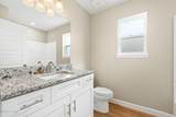 6720 6th Street - Photo 23