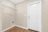 6720 6th Street - Photo 24