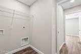 6724 6th Street - Photo 24