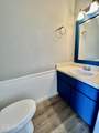 130 Cheri Lane - Photo 13