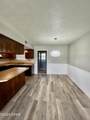 130 Cheri Lane - Photo 3