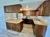 130 Cheri Lane - Photo 4