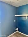 130 Cheri Lane - Photo 5