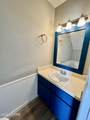 130 Cheri Lane - Photo 7