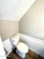 130 Cheri Lane - Photo 8