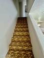 130 Cheri Lane - Photo 9