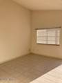 5306 Sunset Avenue - Photo 10