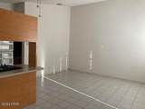 5306 Sunset Avenue - Photo 3