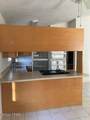 5306 Sunset Avenue - Photo 4