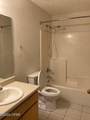 5306 Sunset Avenue - Photo 6