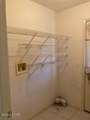 5306 Sunset Avenue - Photo 9