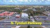 544 Tyndall Parkway Parkway - Photo 1