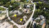 0 Hickory Bluff Circle - Photo 1