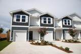 231 Palmeras Marinas Lane - Photo 1