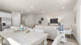 231 Palmeras Marinas Lane - Photo 10