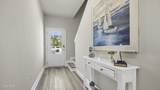 231 Palmeras Marinas Lane - Photo 11