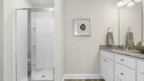 231 Palmeras Marinas Lane - Photo 22