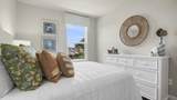 231 Palmeras Marinas Lane - Photo 30