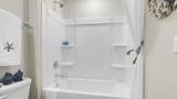 231 Palmeras Marinas Lane - Photo 34