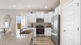 231 Palmeras Marinas Lane - Photo 4