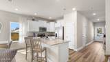 231 Palmeras Marinas Lane - Photo 7