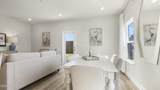 231 Palmeras Marinas Lane - Photo 9