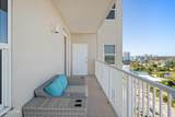 9902 Thomas Drive - Photo 40