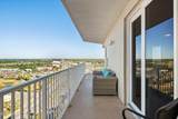 9902 Thomas Drive - Photo 42