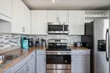 9902 Thomas Drive - Photo 9