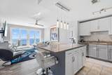 9860 Thomas Drive - Photo 1