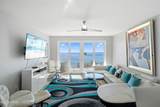 9860 Thomas Drive - Photo 10