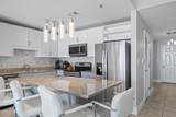 9860 Thomas Drive - Photo 11
