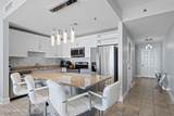 9860 Thomas Drive - Photo 12