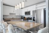 9860 Thomas Drive - Photo 13