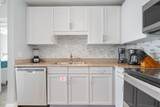 9860 Thomas Drive - Photo 14