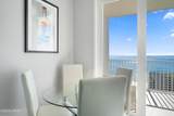 9860 Thomas Drive - Photo 15