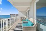 9860 Thomas Drive - Photo 16