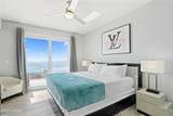 9860 Thomas Drive - Photo 17