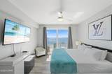 9860 Thomas Drive - Photo 18
