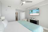 9860 Thomas Drive - Photo 19