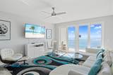 9860 Thomas Drive - Photo 2