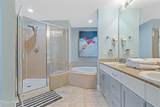 9860 Thomas Drive - Photo 20
