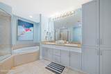 9860 Thomas Drive - Photo 21