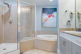 9860 Thomas Drive - Photo 22
