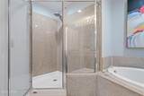 9860 Thomas Drive - Photo 23