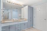 9860 Thomas Drive - Photo 24