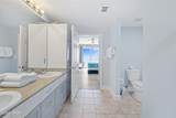 9860 Thomas Drive - Photo 25